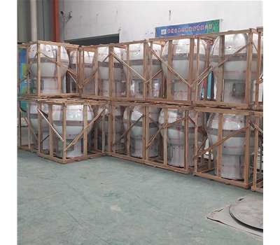 防爆防雷電動(dòng)球形風(fēng)帽