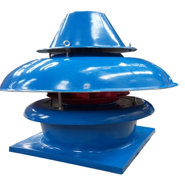 DWT-11離心屋頂風機-副本-副本