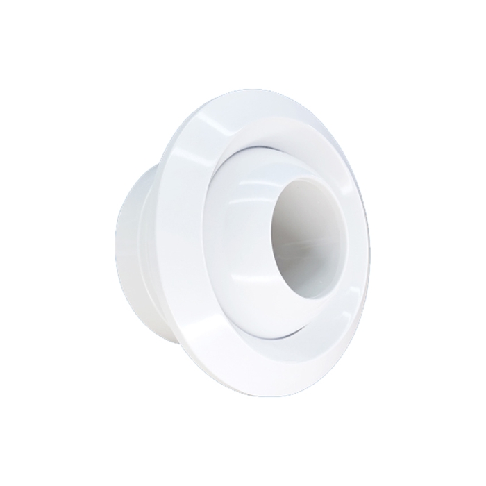 風(fēng)口-副本